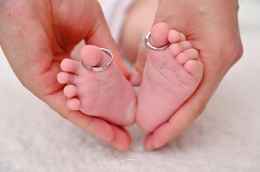 北票宝宝得了肠炎会自愈吗 北票宝宝得了肠炎会自愈吗