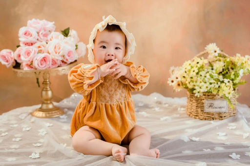 北票咖啡对怀孕的影响 北票咖啡对怀孕的影响