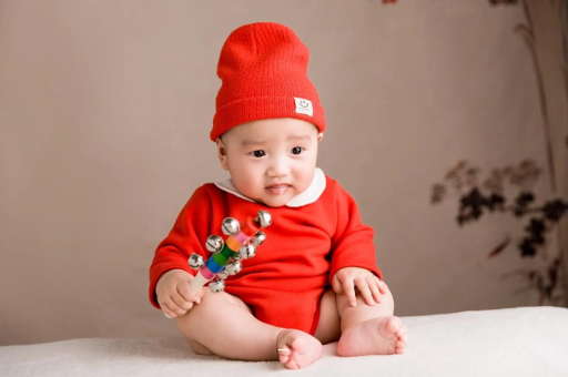 北票宝宝髋关节自检方法 北票宝宝髋关节自检方法