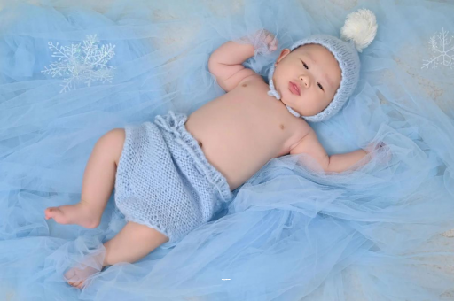 北票怀孕多久肚子会隆起 北票怀孕多久肚子会隆起