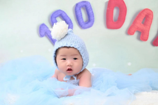 北票宝宝出疹子怎么护理